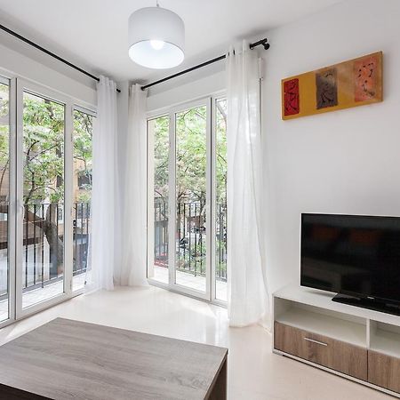 My Loft 4 You Na Jordana Valencia Exterior photo